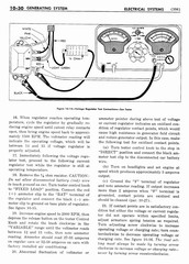 11 1956 Buick Shop Manual - Electrical Systems-030-030.jpg